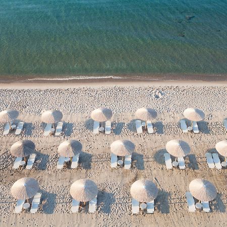 Helona Resort (Adults Only) Kardamena  Экстерьер фото