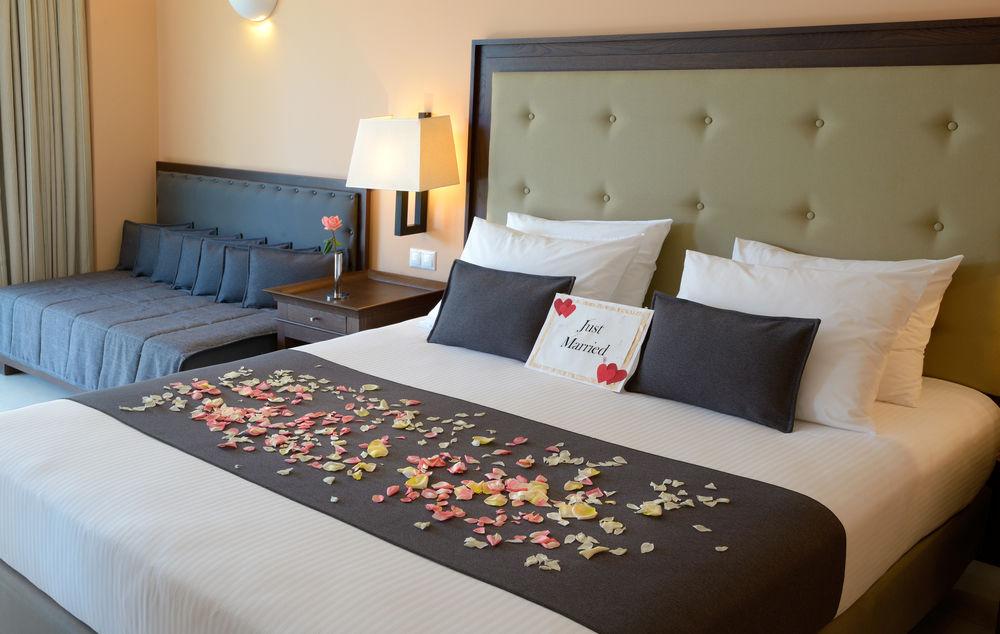 Helona Resort (Adults Only) Kardamena  Экстерьер фото