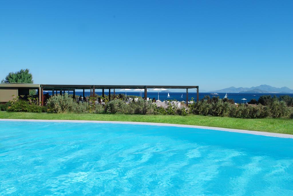 Helona Resort (Adults Only) Kardamena  Удобства фото