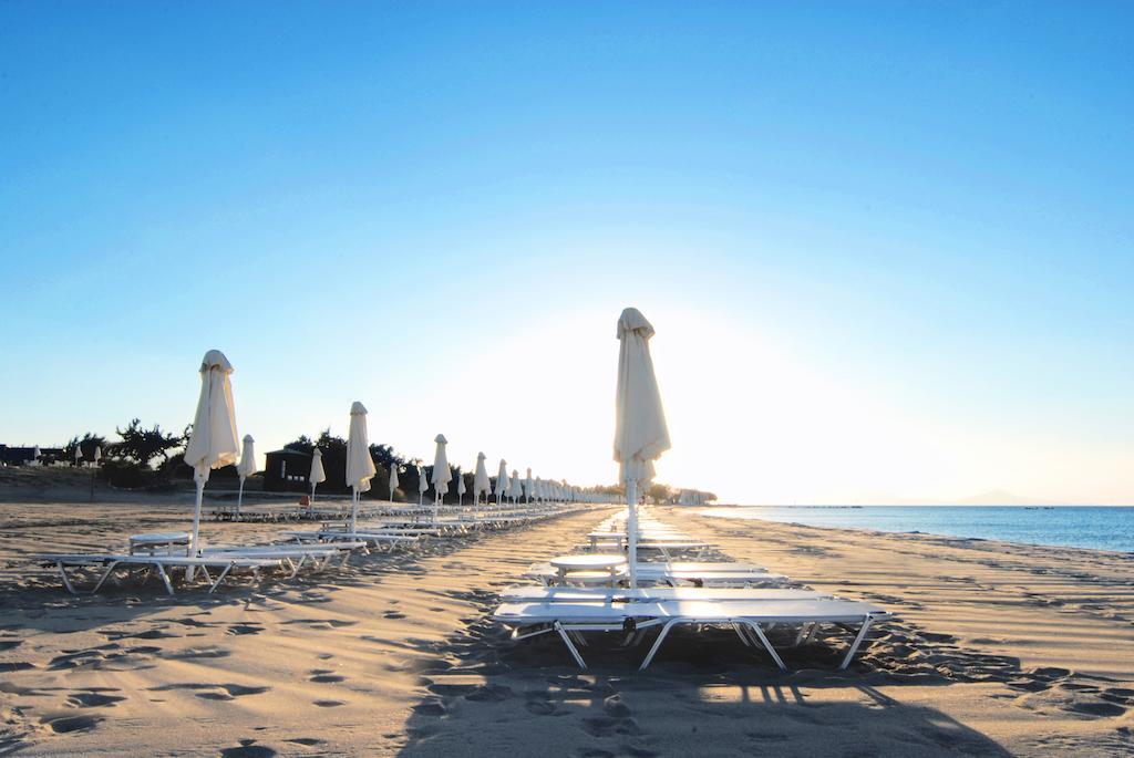 Helona Resort (Adults Only) Kardamena  Экстерьер фото