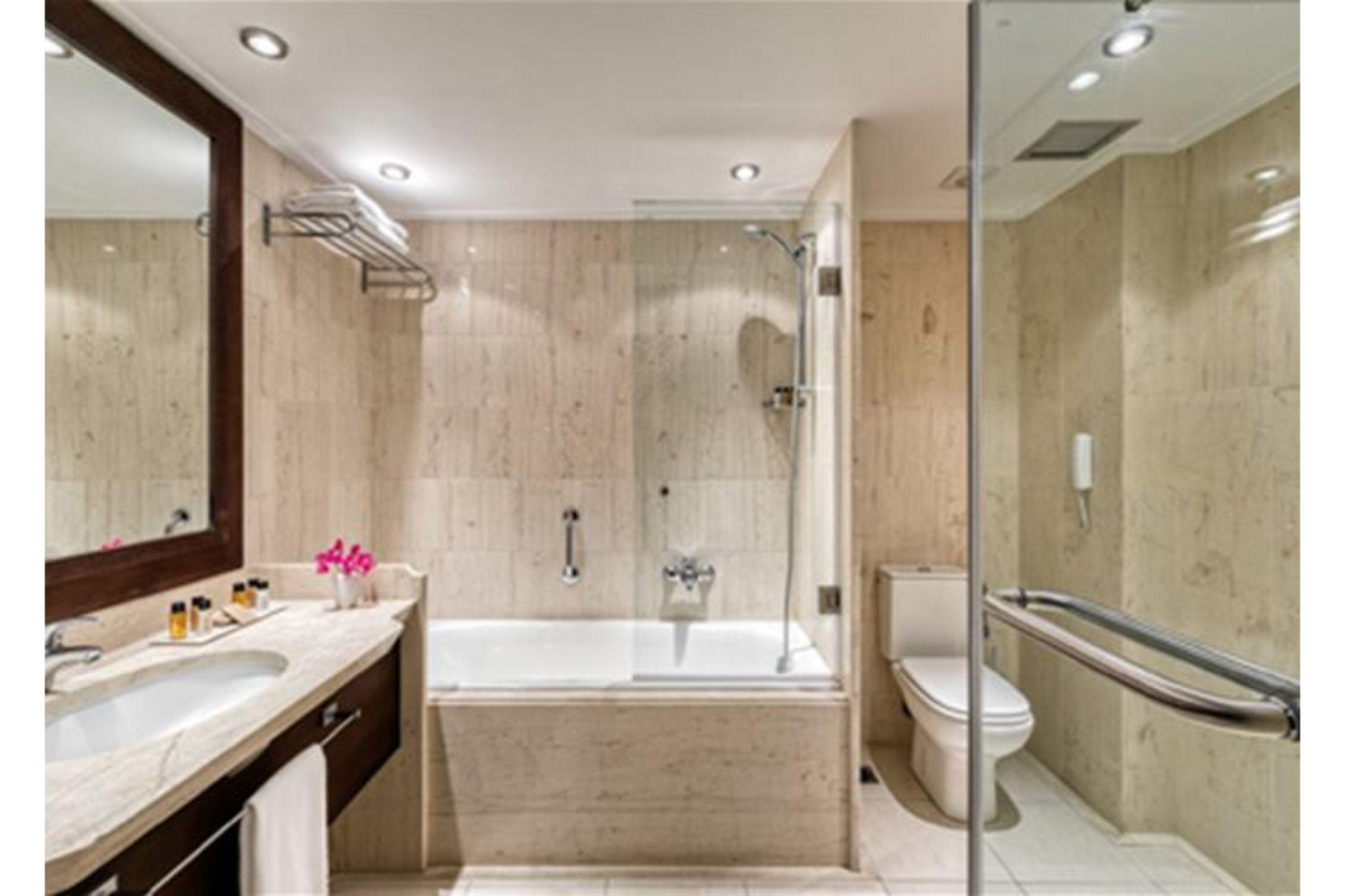 Helona Resort (Adults Only) Kardamena  Экстерьер фото