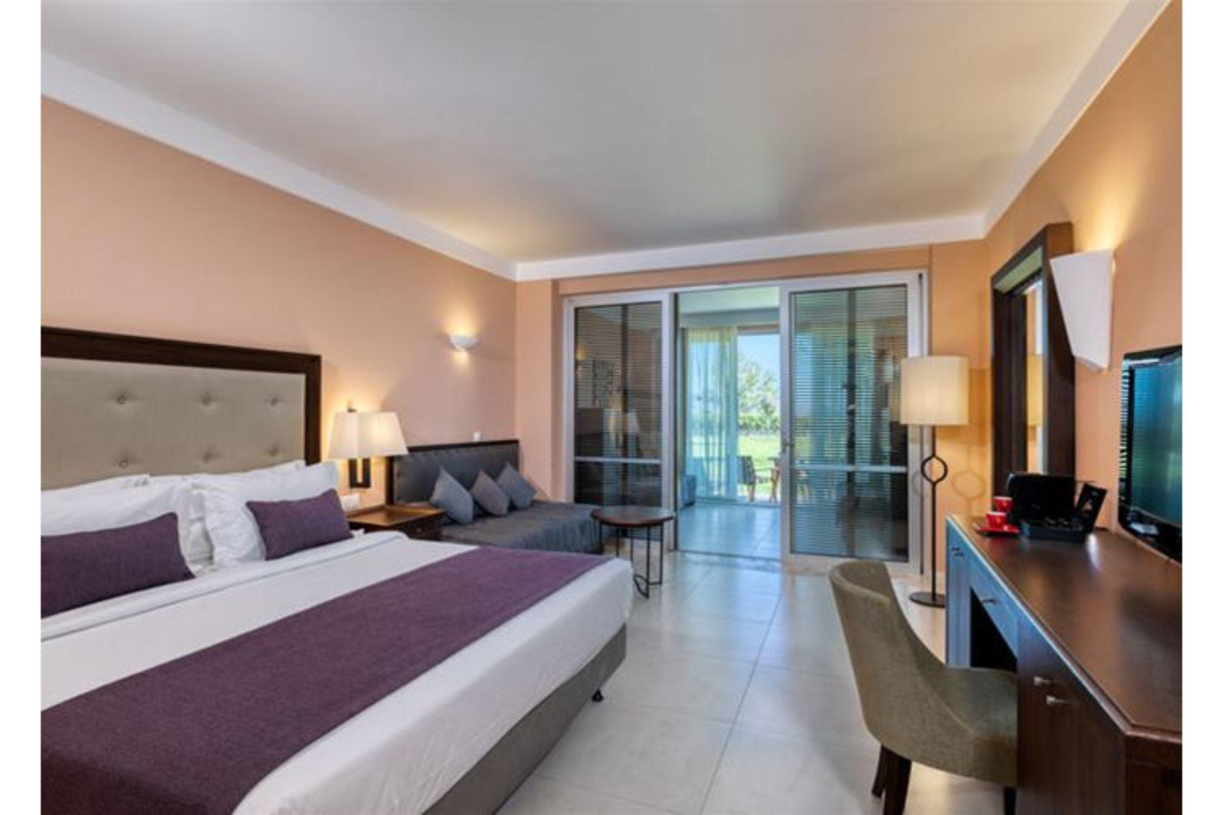 Helona Resort (Adults Only) Kardamena  Экстерьер фото