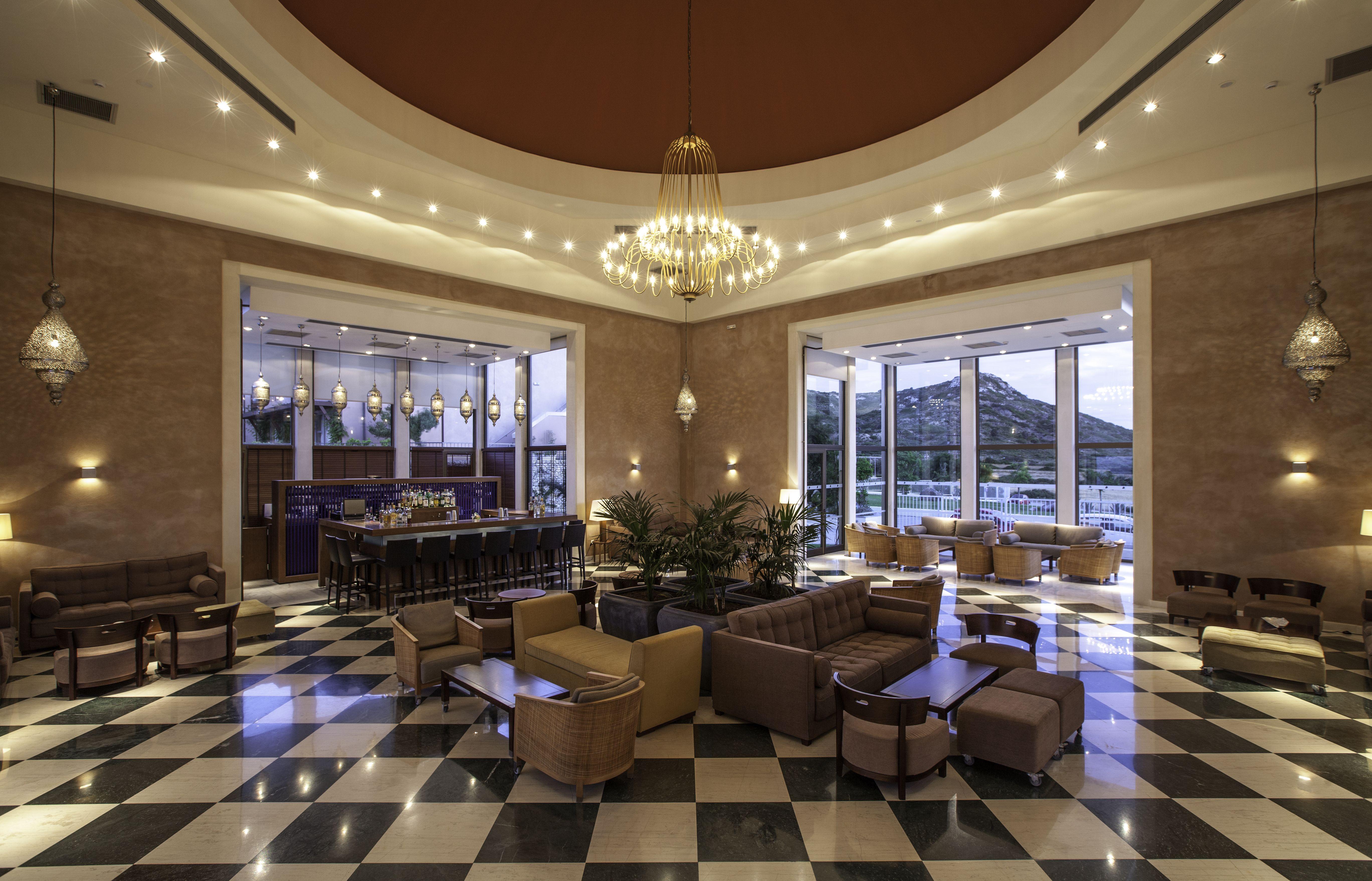 Helona Resort (Adults Only) Kardamena  Экстерьер фото