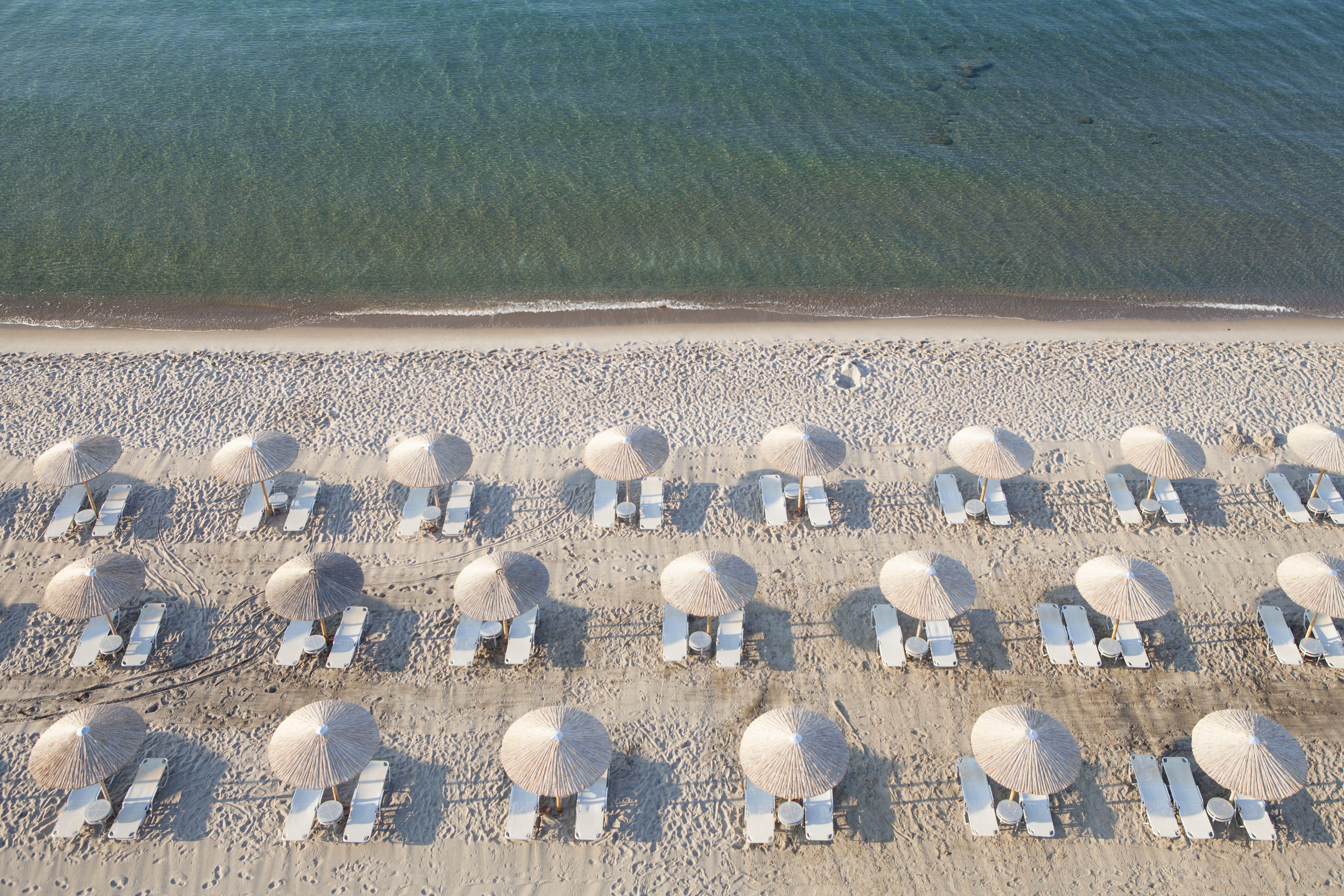 Helona Resort (Adults Only) Kardamena  Экстерьер фото