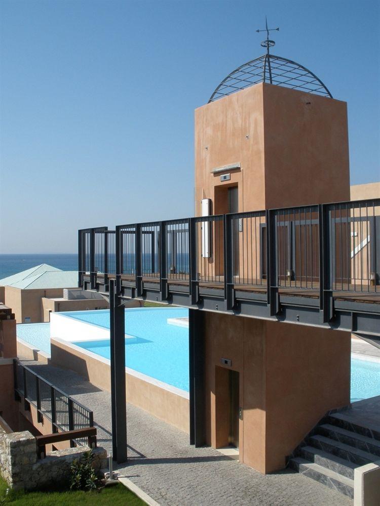 Helona Resort (Adults Only) Kardamena  Экстерьер фото