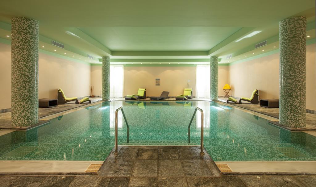 Helona Resort (Adults Only) Kardamena  Экстерьер фото