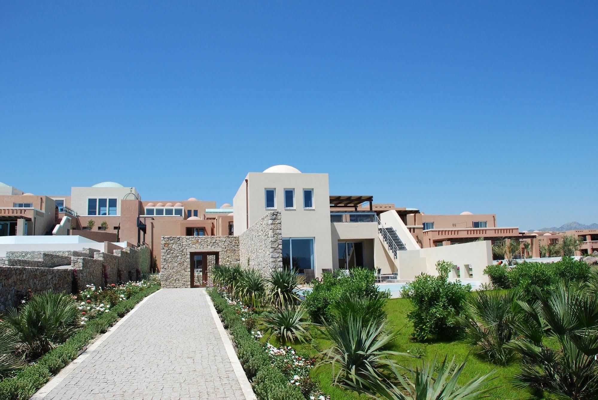 Helona Resort (Adults Only) Kardamena  Экстерьер фото