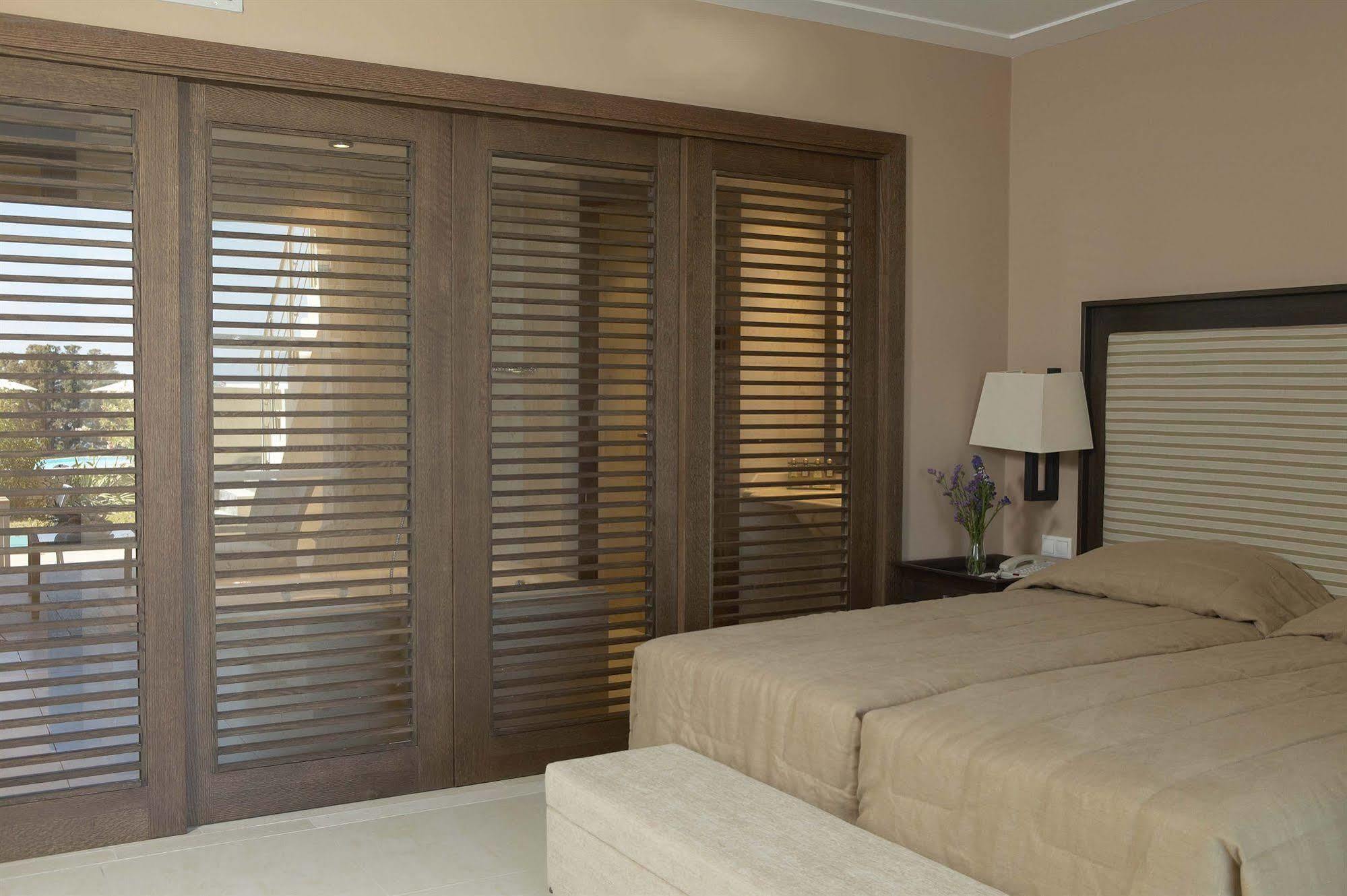 Helona Resort (Adults Only) Kardamena  Номер фото