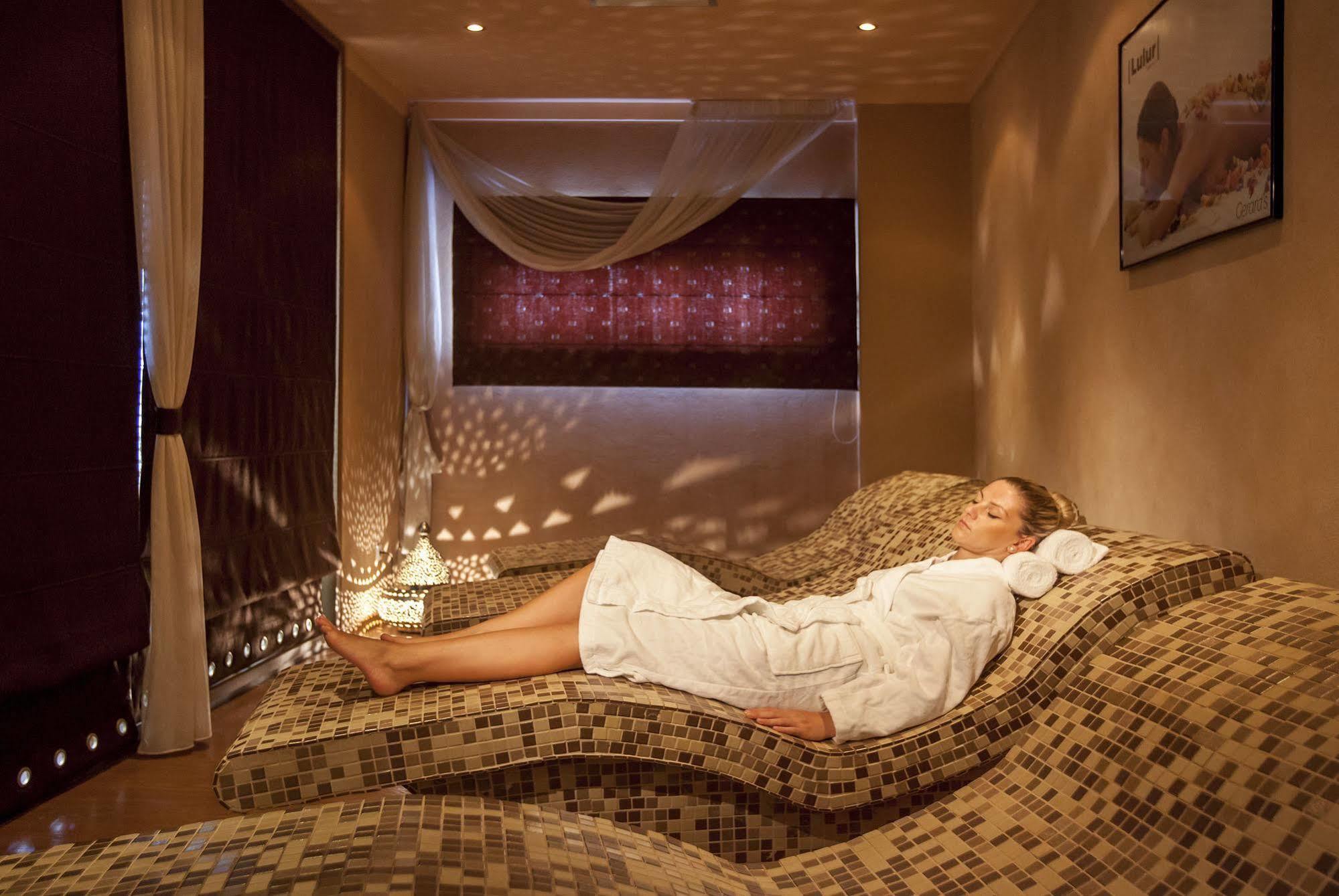 Helona Resort (Adults Only) Kardamena  Экстерьер фото