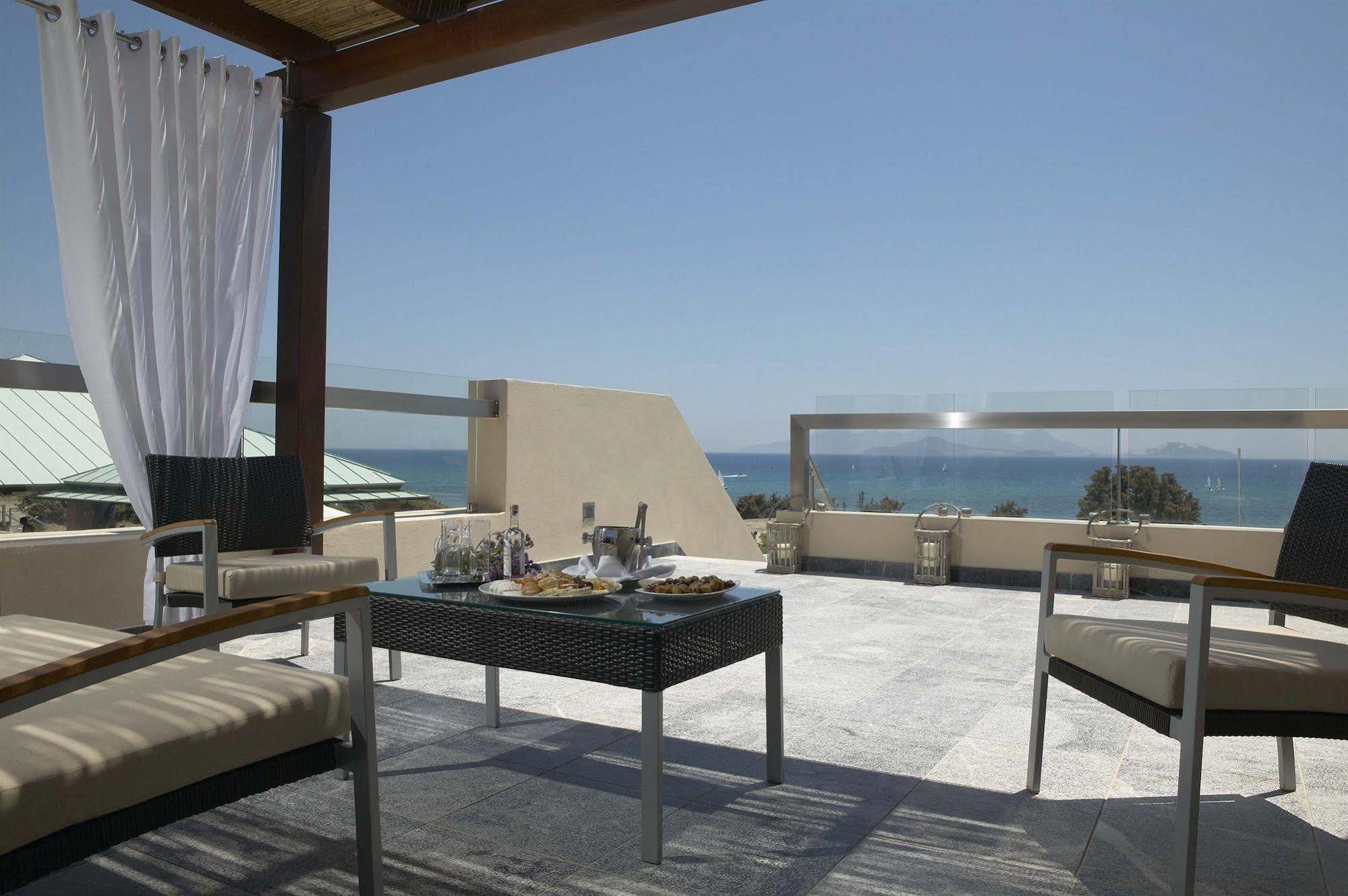 Helona Resort (Adults Only) Kardamena  Удобства фото