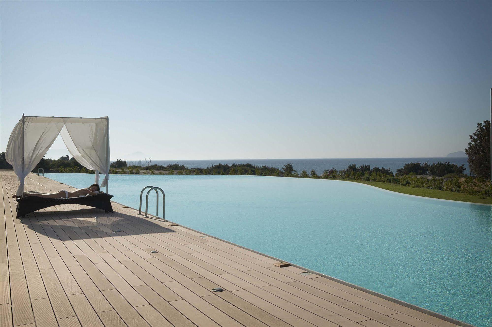 Helona Resort (Adults Only) Kardamena  Удобства фото