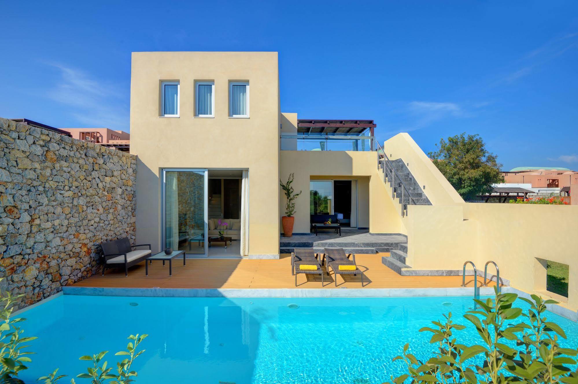 Helona Resort (Adults Only) Kardamena  Экстерьер фото